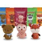 capa-kit-animais-bosque-ok