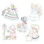 capa-kit-meninas