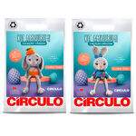 capa-kit-pascoa-2024