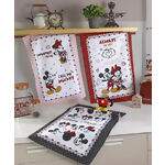 capa-mickey-minnie-10