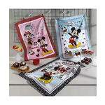 capa-mickey-minnie-13