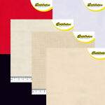 capa-pano-prato-liso-ok