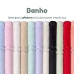 capa-toalha-artesanalle-banho-nova-ok