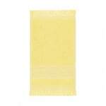 capri-amarelo-claro