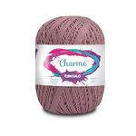 charme-3201