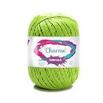 charme-5203