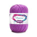 charme-6218