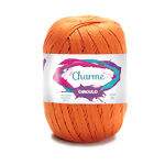 charme-7371