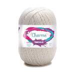 charme-8176