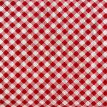 chita-xadrez-vermelho