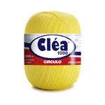 clea-1000-1236