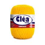 clea-1000-1289