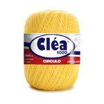 clea-1000-1317