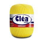 clea-1000-1709