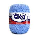 clea-1000-2137