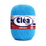 clea-1000-2194