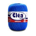 clea-1000-2314