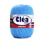 clea-1000-2470