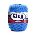 clea-1000-2500