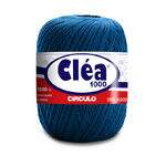 clea-1000-2770