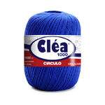 clea-1000-2829
