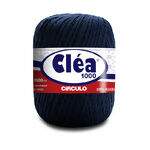 clea-1000-2856