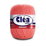 clea-1000-3048