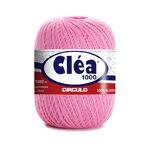 clea-1000-3131
