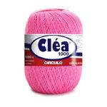 clea-1000-3182