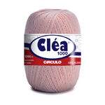 clea-1000-3227