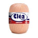 clea-1000-3301