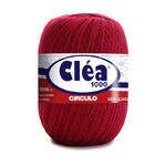 clea-1000-3402