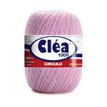 clea-1000-3526