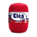 clea-1000-3528