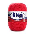 clea-1000-3581