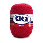 clea-1000-3611