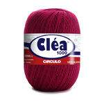 clea-1000-3794