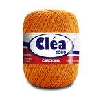 clea-1000-4131