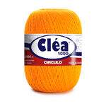 clea-1000-4156