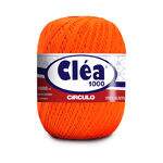 clea-1000-4445