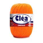 clea-1000-4456