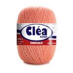 clea-1000-4514