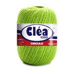 clea-1000-5203