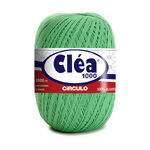 clea-1000-5215