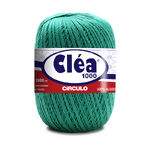 clea-1000-5363