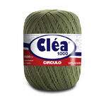 clea-1000-5368