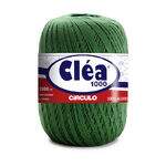 clea-1000-5398