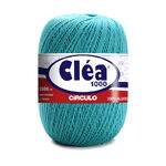 clea-1000-5556