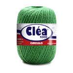 clea-1000-5638