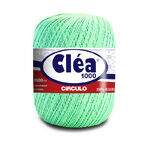 clea-1000-5743